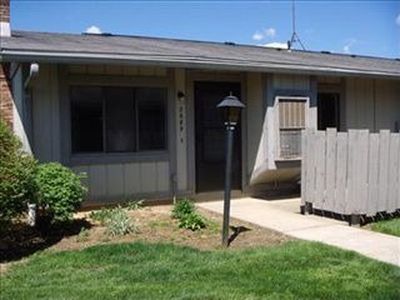 2689 Mull Ave, Akron, OH, 44321