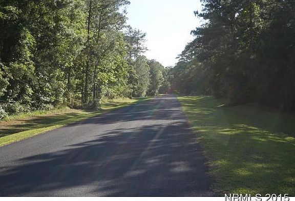 4th image of 9221 Hart Dr
