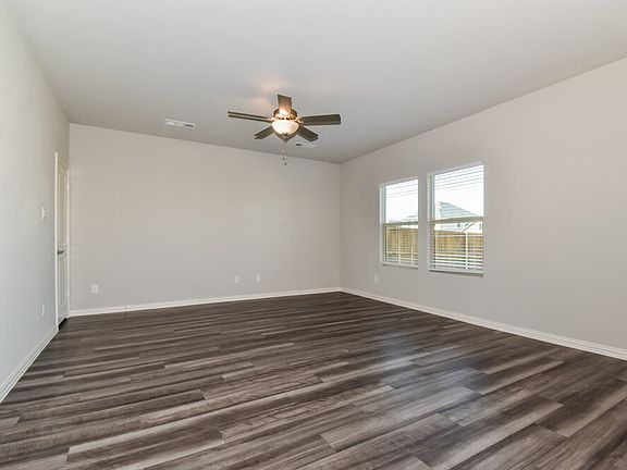 5th image of 7171 Rolling Waters Way