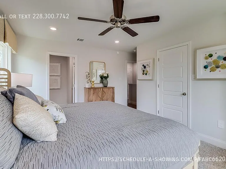 12277 Sinclair Dr — Photo 38