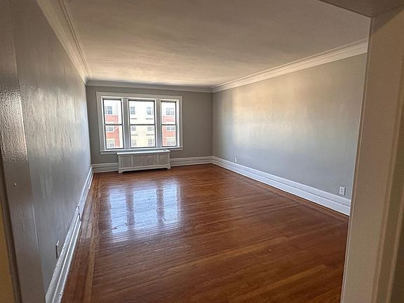 3rd image of 157 Halsted St APT 302