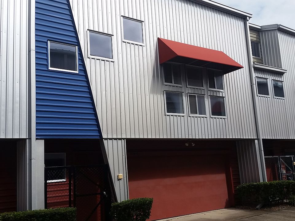 1st image of 1716 W Dallas Ave #5