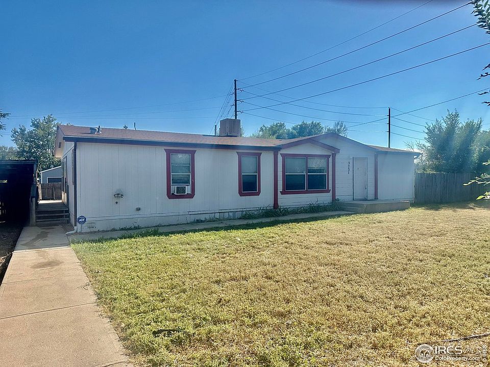 1st image of 3731 Harrison Ave