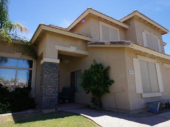 1st image of 1031 N 93rd Pl