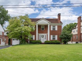 5165 Cleves Warsaw Pike, Cincinnati, OH 45238