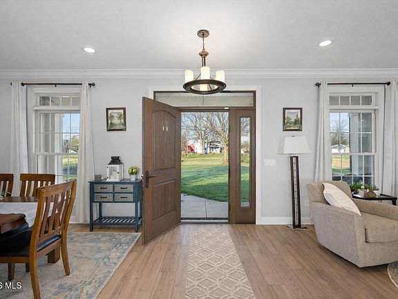 4th image of 30348 Lemoyne Rd