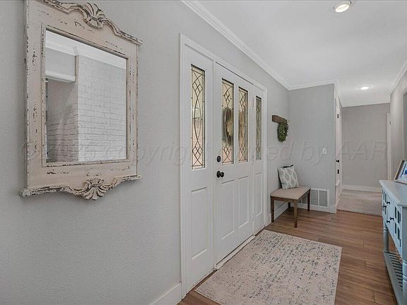 4th image of 4109 Pinehurst Dr