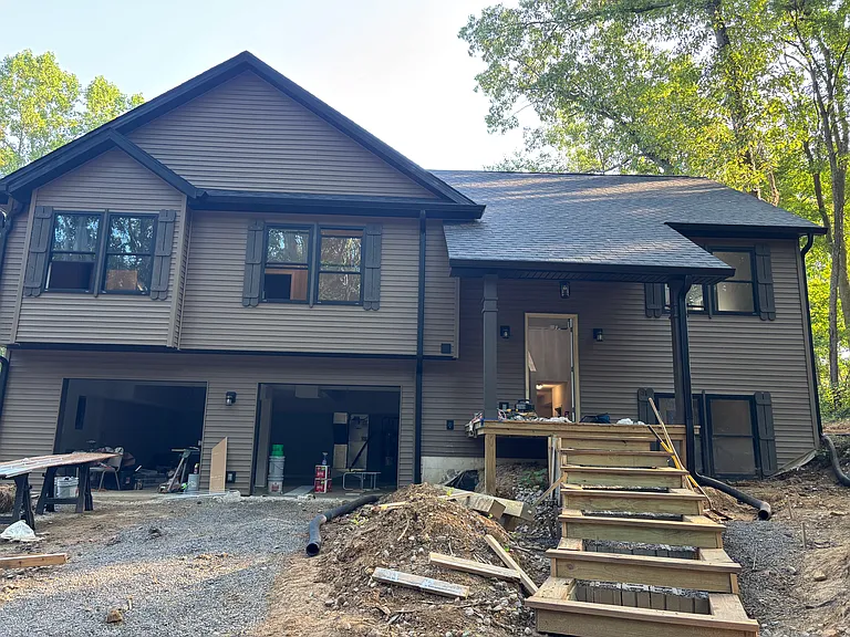 6565 S Harmony Rd — Photo 3