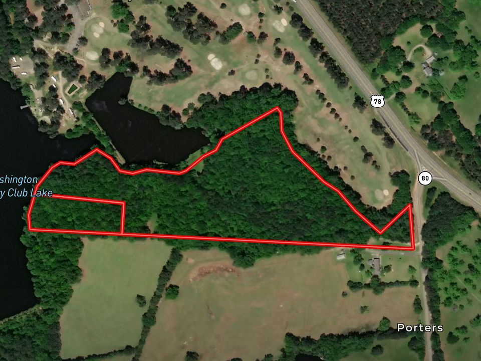 1st image of 157 Wrightsboro Rd