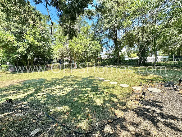 326 Washington Ave — Photo 19