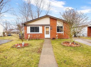 7189 Michael St, Taylor, MI 48180