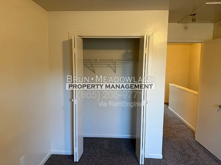 4820 Scheel Rd #31 — Photo 24