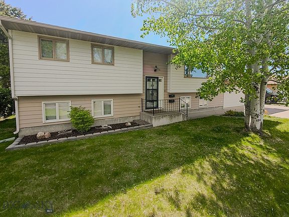 2nd image of 418 N 15th Ave