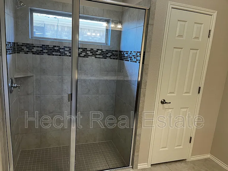 209 Double Mountain Rd — Photo 13