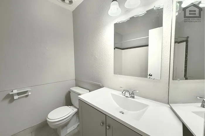529 E 6th Dr #2 — Photo 15