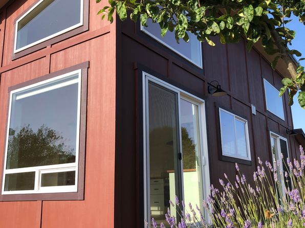 1699 Vine Ave, McKinleyville, CA 95519