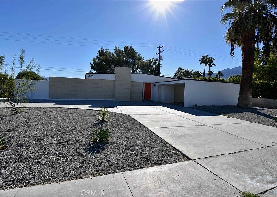 1st image of 3523 E Paseo Barbara