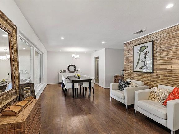 4th image of 2255 Springhill Dr