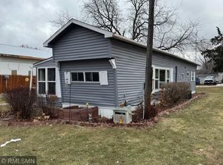 802 4th St, Pepin, WI 54759
