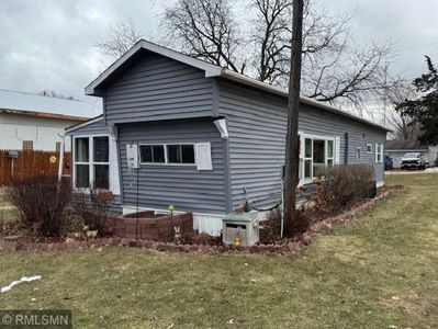 802 4th St, Pepin, WI, 54759
