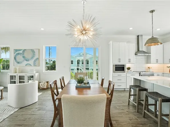 3190 Shell Mound BLVD, FORT MYERS BEACH, FL 33931