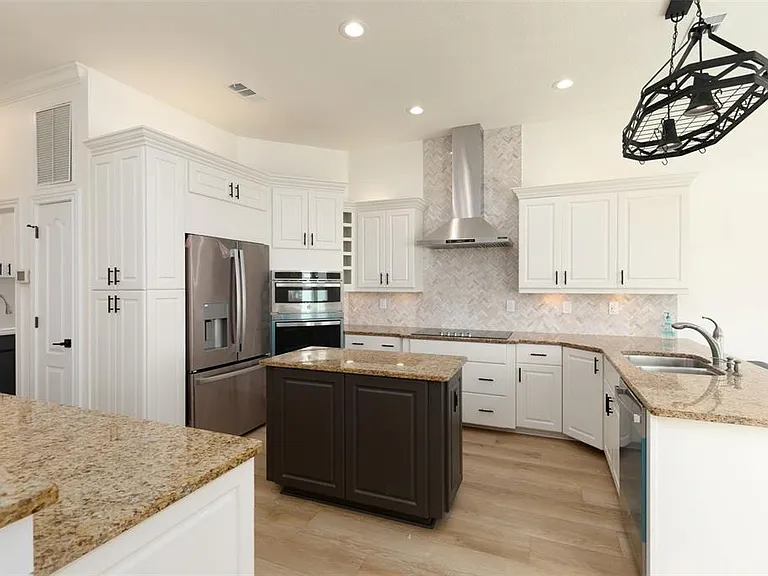 4 Paradise Ln — Photo 19