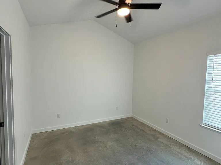 2801 E Price St #2817 — Photo 5