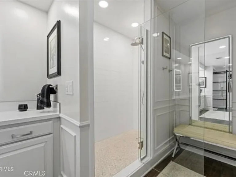 2729 Parton Cir — Photo 16