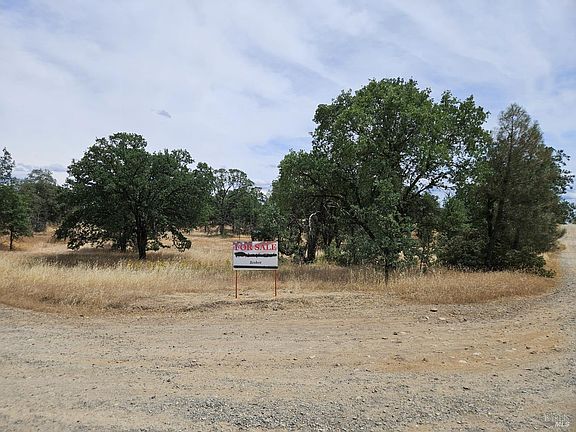 3rd image of 10033 Abernathy Lane