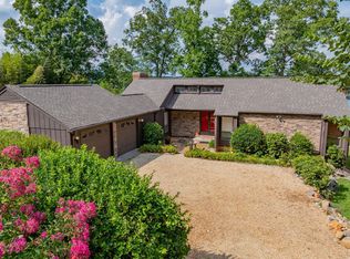 307 Riverside Trl, Roanoke Rapids, NC 27870