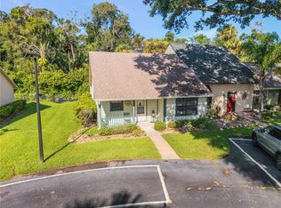 232 N Ridgewood Ave E #23, Edgewater, FL 32132