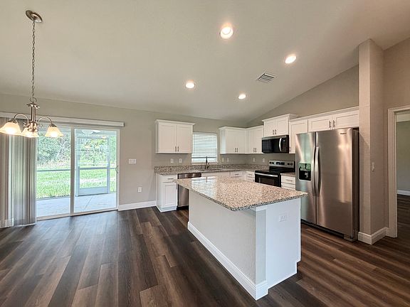4th image of 8183 N Dyke Way
