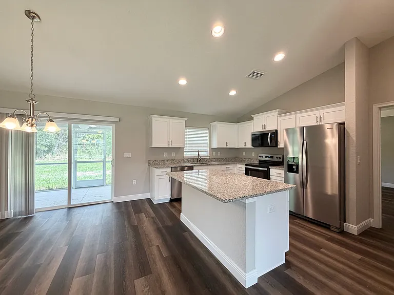 8138 N Dyke Way — Photo 8