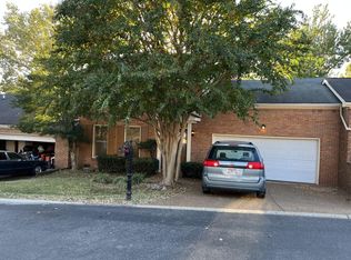 1623 Vineland Dr, Brentwood, TN 37027