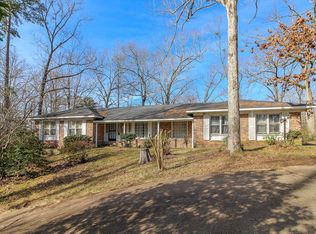 75 Saber Trl, Columbus, MS 39705