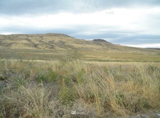 0 Watson Draw Rd, Pateros, WA 98846