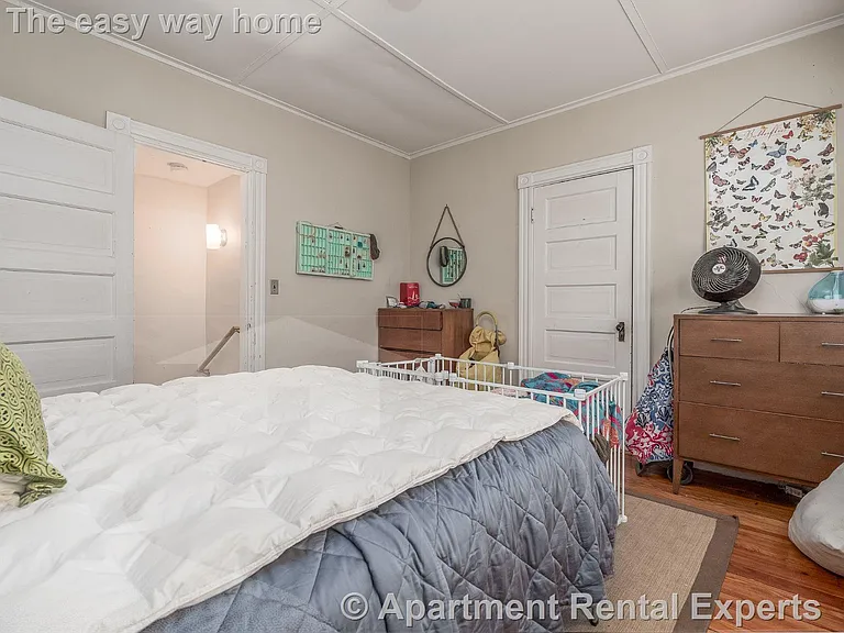 83 Bristol Rd — Photo 7