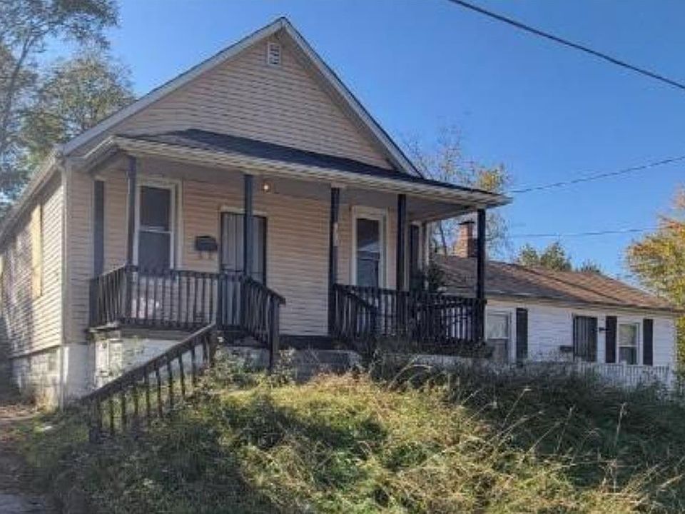 1st image of 7310 Jenwood Ave