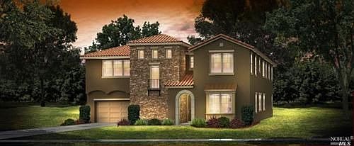 1st image of 231 Sorrento Ln