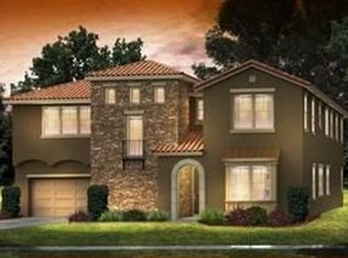 231 Sorrento Ln, American Canyon, CA 94503