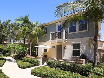 8258 Kendall Dr, Huntington Beach, CA, 92646