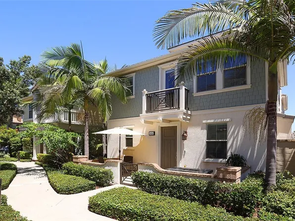 8258 Kendall Dr, Huntington Beach, CA 92646