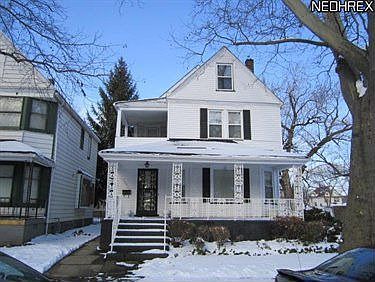 1st image of 10913 Hathaway Ave