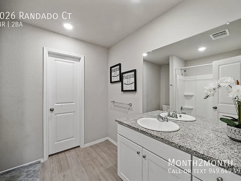 7026 Randado Ct — Photo 23