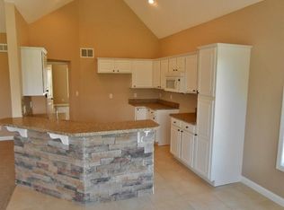 3684 Fountain Ct, Portage, IN 46368