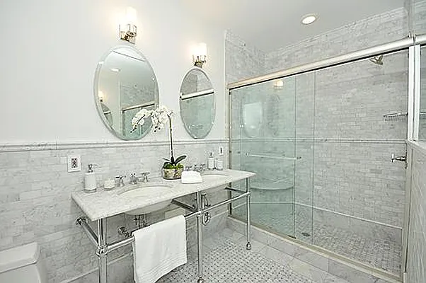 Sold by Nest Seekers International | media 2