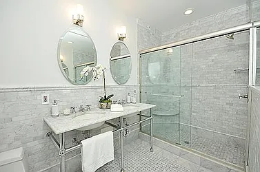 Sold by Nest Seekers International