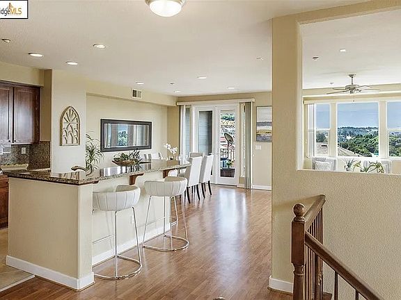 3rd image of 6405 Blue Rock Ct