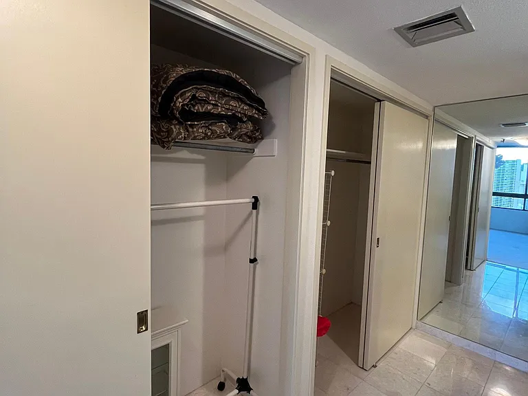 2499 Kapiolani Blvd #2909 — Photo 17