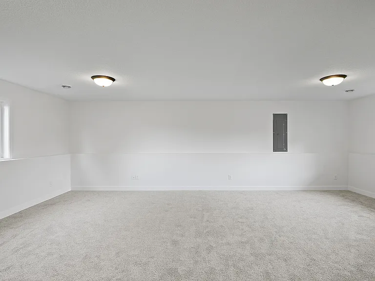 3344 Lachman Ct NE — Photo 13